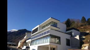 Haus Wieser, Kaprun, Österreich